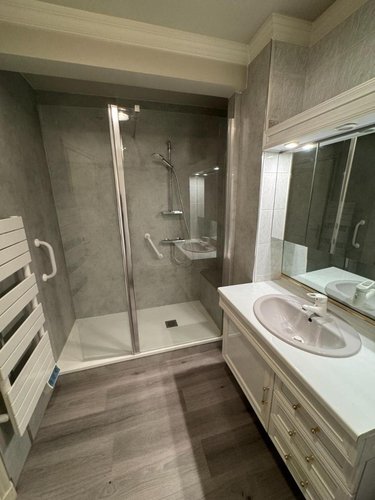 Appartement a vendre Bois-Guillaume 76230 Seine-Maritime 90 m2  273000 euros