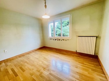 Maison a vendre Quincampoix 76230 Seine-Maritime 182 m2 9 pièces 399000 euros