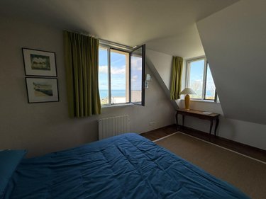 Maison a vendre Bretteville 50110 Manche 390 m2 10 pièces 647000 euros