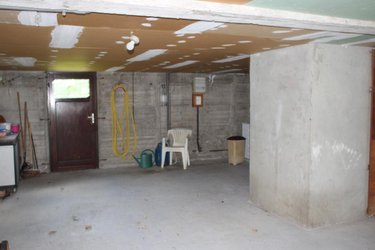 Maison a vendre Pont-du-Château 63430 Puy-de-Dôme 130 m2 7 pièces 299000 euros