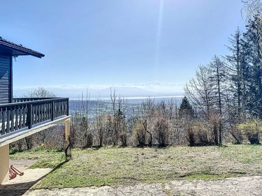 Maison a vendre Gex 01170 Ain 201 m2 5 pièces 650000 euros