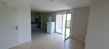 Location appartement Amiens 80000 Somme 47 m2  700 euros