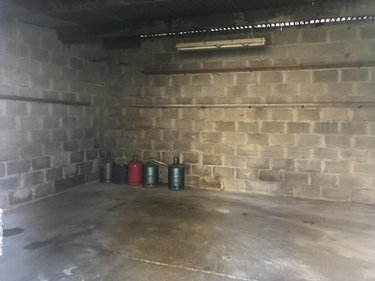 Maison a vendre La Chaussée-sur-Marne 51240 Marne 80 m2 4 pièces 100700 euros
