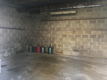 Maison a vendre La Chaussée-sur-Marne 51240 Marne 80 m2 4 pièces 90100 euros