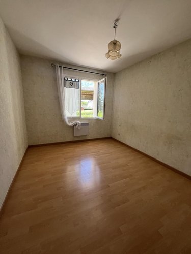 Maison a vendre Avon-les-Roches 37220 Indre-et-Loire 123 m2 5 pièces 196100 euros