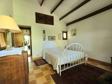 Maison a vendre La Garde-Adhémar 26700 Drôme 176 m2 5 pièces 580000 euros