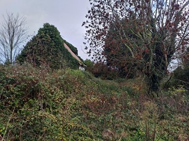 Maison a vendre Bouquehault 62340 Pas-de-Calais 80 m2 4 pièces 189000 euros