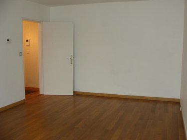 Location appartement Hénin-Beaumont 62110 Pas-de-Calais 55 m2 2 pièces 600 euros