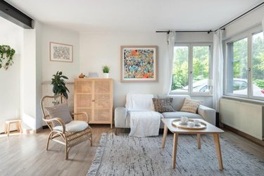 Maison a vendre Gruson 59152 Nord 80 m2 4 pièces 299000 euros