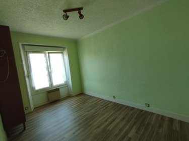 Maison a vendre Dinard 35800 Ille-et-Vilaine 92 m2  365750 euros