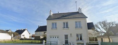 Maison a vendre Kervignac 56700 Morbihan 82 m2 5 pièces 224180 euros