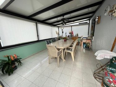 Maison a vendre Couville 50690 Manche 90 m2  267240 euros