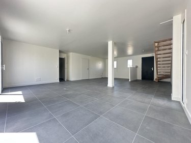 Maison a vendre Saint-Aubin-d'Aubigné 35250 Ille-et-Vilaine 123 m2 6 pièces 361872 euros