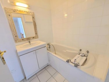 Appartement a vendre Montélimar 26200 Drôme 57 m2 3 pièces 136500 euros