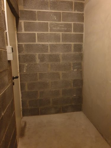 Location appartement Arras 62000 Pas-de-Calais 25 m2  450 euros