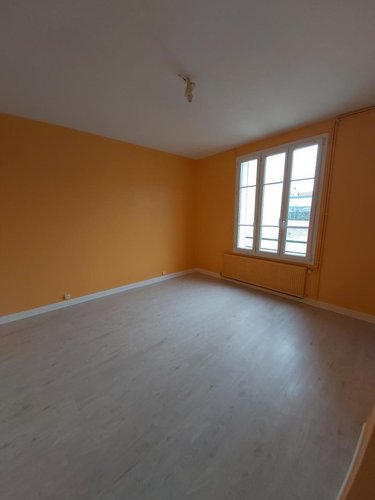 Location appartement Reims 51100 Marne 85 m2 4 pièces 690 euros