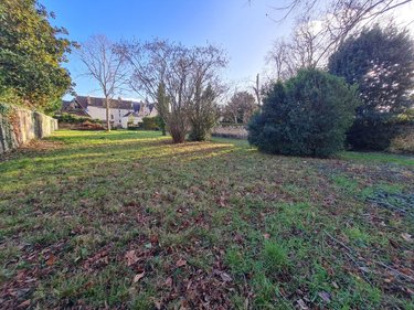 Maison a vendre Montoire-sur-le-Loir 41800 Loir-et-Cher 419 m2 7 pièces 571450 euros