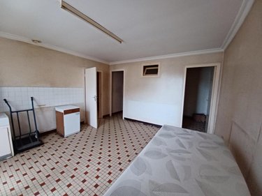 Maison a vendre Langueux 22360 Côtes-d'Armor 201 m2  334400 euros