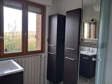 Maison a vendre Escalles 62179 Pas-de-Calais 212 m2 7 pièces 1032280 euros