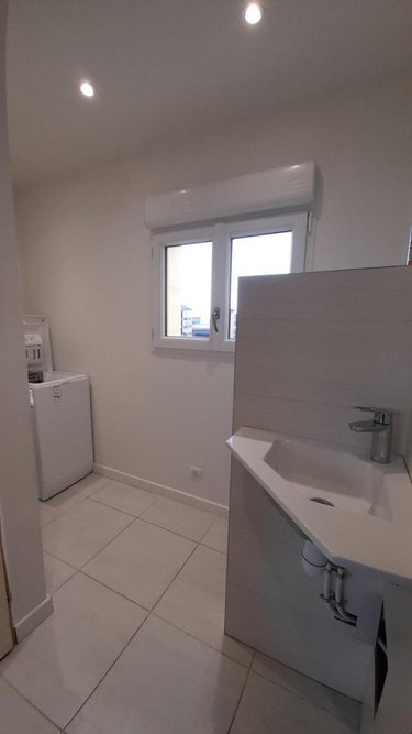 Immeuble a vendre Vivy 49680 Maine-et-Loire 162 m2  245575 euros