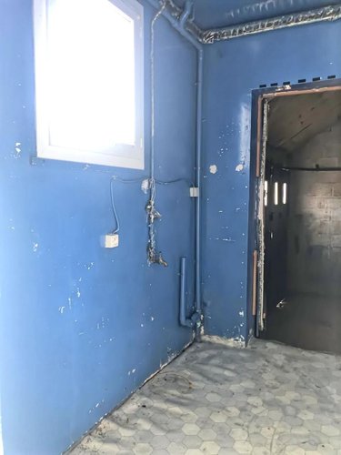 Maison a vendre Soudron 51320 Marne 85 m2 5 pièces 90100 euros