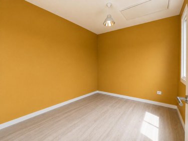 Maison a vendre Ledinghem 62380 Pas-de-Calais 128 m2 5 pièces 239200 euros