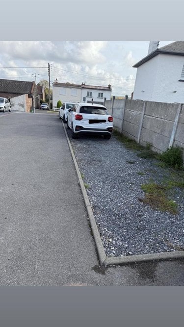 Divers a vendre Raillencourt-Sainte-Olle 59554 Nord 358 m2  21920 euros