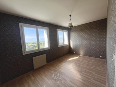 Maison a vendre Sibiril 29250 Finistère 142 m2 8 pièces 359350 euros