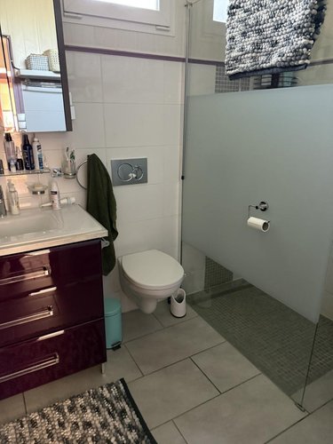 Viager maison Clary 59225 Nord 136 m2 10 pièces 38640 euros