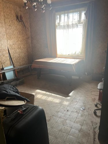 Maison a vendre Beaurains 62217 Pas-de-Calais 120 m2 6 pièces 95800 euros