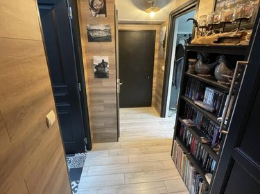 Maison a vendre Paimpol 22500 Côtes-d'Armor 139 m2 6 pièces 389925 euros