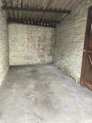 Location garage et parking Arras 62000 Pas-de-Calais 12 m2  60 euros