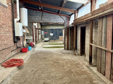 Maison a vendre Aix-Noulette 62160 Pas-de-Calais 108 m2 5 pièces 131900 euros