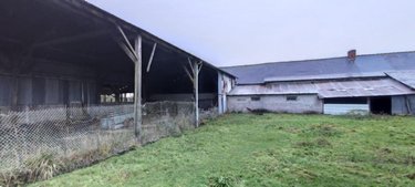 Maison a vendre Visseiche 35130 Ille-et-Vilaine 180 m2 1 pièce 84272 euros