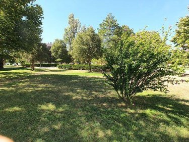 Appartement a vendre Pierrelatte 26700 Drôme 74 m2 3 pièces 91500 euros