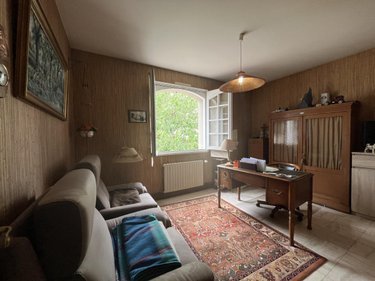 Maison a vendre Laval 53000 Mayenne 180 m2 6 pièces 386990 euros