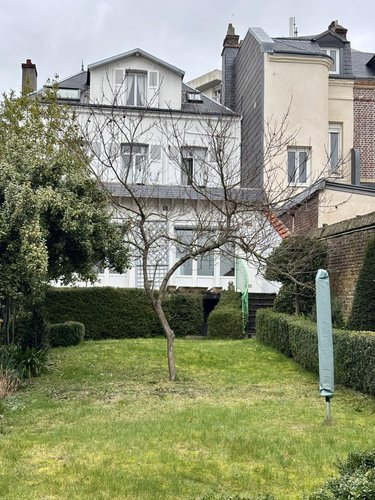 Maison a vendre Le Havre 76600 Seine-Maritime 161 m2 6 pièces 312000 euros