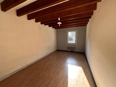 Maison a vendre Gennes Val de Loire 49350 Maine-et-Loire 85 m2 4 pièces 159000 euros