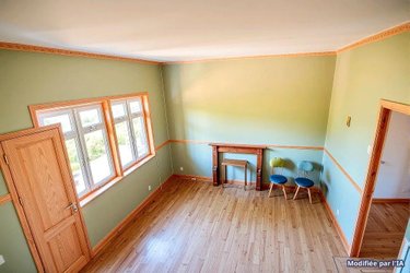 Maison a vendre Cambrai 59400 Nord 67 m2 4 pièces 60000 euros