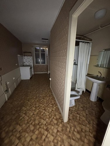 Maison a vendre Hérimoncourt 25310 Doubs 200 m2 11 pièces 119000 euros