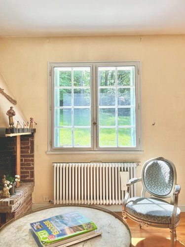 Maison a vendre Besançon 25000 Doubs 307 m2  395000 euros