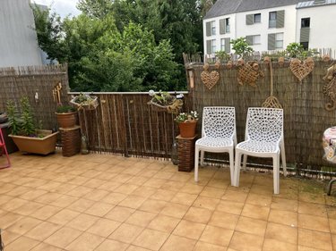 Maison a vendre Auray 56400 Morbihan 111 m2 7 pièces 408720 euros