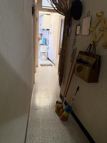 Maison a vendre Caudry 59540 Nord 117 m2 9 pièces 67000 euros