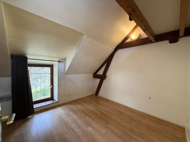 Maison a vendre Romain 51140 Marne 122 m2 5 pièces 189000 euros