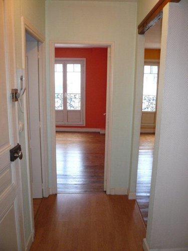 Location appartement Cambrai 59400 Nord 46 m2 3 pièces 450 euros
