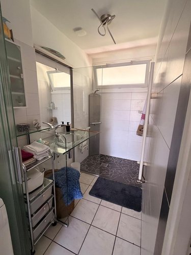 Location maison Parentis-en-Born 40160 Landes 63 m2 4 pièces 970 euros