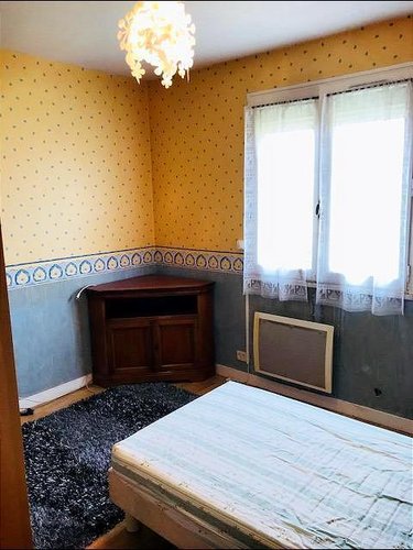 Maison a vendre Fouras 17450 Charente-Maritime 149 m2 8 pièces 525000 euros