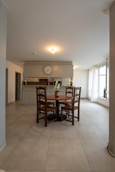 Appartement a vendre Montargis 45200 Loiret 83 m2 3 pièces 158000 euros