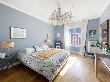 Maison a vendre Lorient 56100 Morbihan 383 m2  850960 euros
