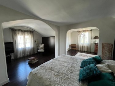 Maison a vendre Châlette-sur-Loing 45120 Loiret 166 m2 5 pièces 251600 euros